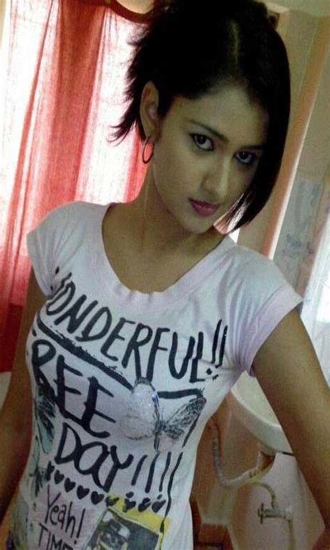 desi open video|Desi college student open boobs and pussy .